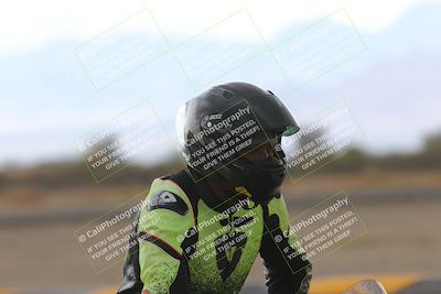 media/Sep-10-2022-SoCal Trackdays (Sat) [[a5bf35bb4a]]/Turn 2 (1pm)/